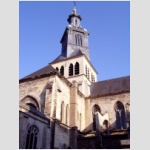 19_048 Reims.jpg